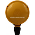 /msite/products/detail/productid/57124583/id/664901.html